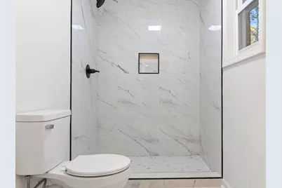 2713 N Antler Drive, Augusta, GA 30906 - Photo 12