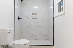 2713 N Antler Dr, Augusta, GA 30906 - Photo 12