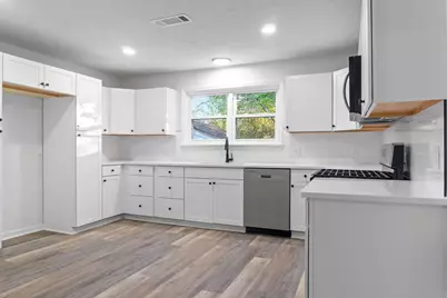 2713 N Antler Drive, Augusta, GA 30906 - Photo 2