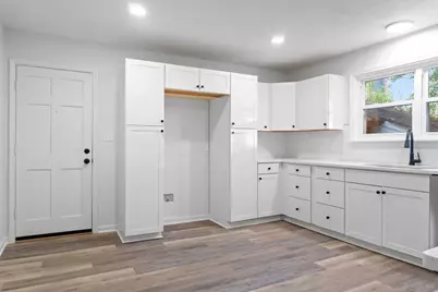 2713 N Antler Drive, Augusta, GA 30906 - Photo 4