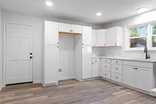 2713 N Antler Dr, Augusta, GA 30906 - Photo 4