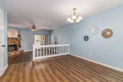 319 Joshua Tree Drive, Martinez, GA 30907 - Photo 4