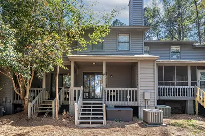 319 Joshua Tree Drive, Martinez, GA 30907 - Photo 32