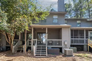 319 Joshua Tree Dr, Martinez, GA 30907 - Photo 32