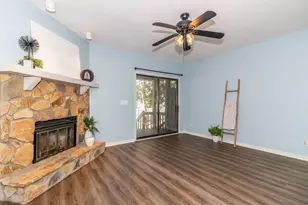 319 Joshua Tree Dr, Martinez, GA 30907 - Photo 6