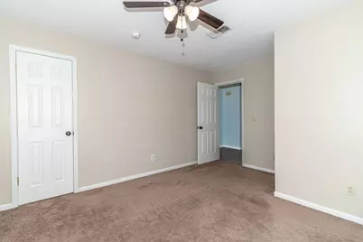 319 Joshua Tree Drive, Martinez, GA 30907 - Photo 26