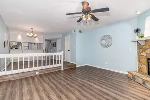 319 Joshua Tree Dr, Martinez, GA 30907 - Photo 10