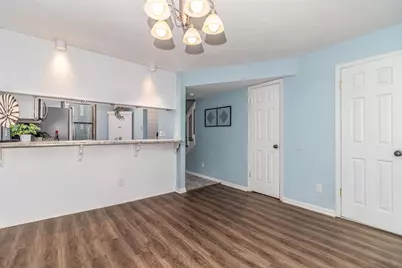 319 Joshua Tree Drive, Martinez, GA 30907 - Photo 14