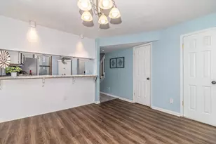 319 Joshua Tree Dr, Martinez, GA 30907 - Photo 14