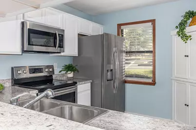 319 Joshua Tree Drive, Martinez, GA 30907 - Photo 16