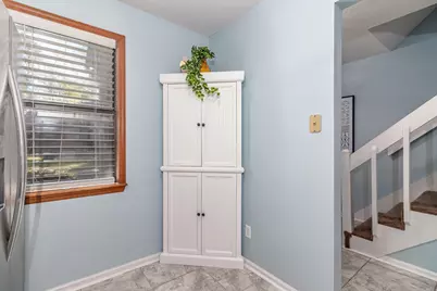 319 Joshua Tree Drive, Martinez, GA 30907 - Photo 20