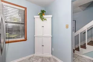 319 Joshua Tree Dr, Martinez, GA 30907 - Photo 20