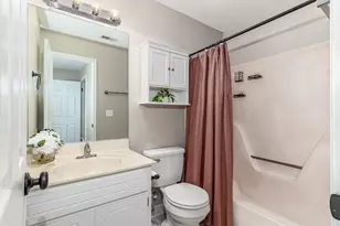 319 Joshua Tree Dr, Martinez, GA 30907 - Photo 24