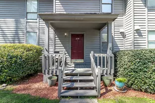 319 Joshua Tree Dr, Martinez, GA 30907 - Photo 2