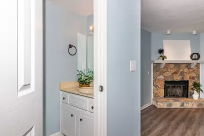 319 Joshua Tree Drive, Martinez, GA 30907 - Photo 12