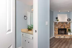 319 Joshua Tree Dr, Martinez, GA 30907 - Photo 12