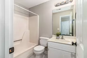 319 Joshua Tree Dr, Martinez, GA 30907 - Photo 28