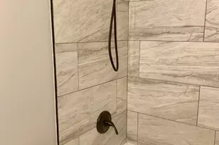 3703 Stockholm Dr, Augusta, GA 30906 - Photo 30