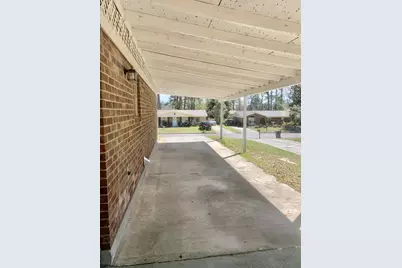 3703 Stockholm Drive, Augusta, GA 30906 - Photo 44