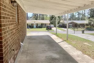 3703 Stockholm Dr, Augusta, GA 30906 - Photo 44