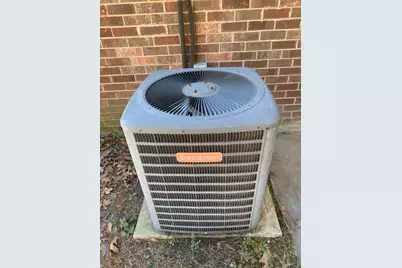 3703 Stockholm Drive, Augusta, GA 30906 - Photo 36