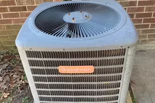 3703 Stockholm Dr, Augusta, GA 30906 - Photo 36