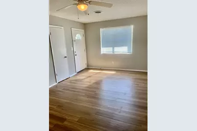 3703 Stockholm Drive, Augusta, GA 30906 - Photo 4