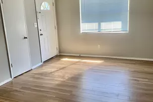 3703 Stockholm Dr, Augusta, GA 30906 - Photo 4