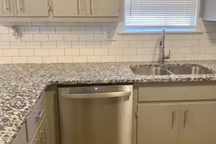 3703 Stockholm Dr, Augusta, GA 30906 - Photo 10