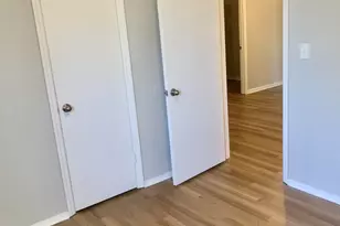 3703 Stockholm Dr, Augusta, GA 30906 - Photo 22