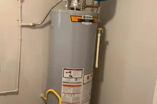 3703 Stockholm Dr, Augusta, GA 30906 - Photo 32