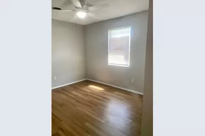 3703 Stockholm Drive, Augusta, GA 30906 - Photo 28