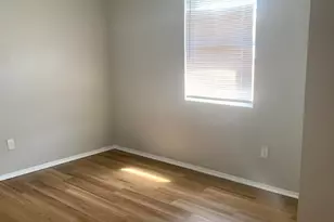 3703 Stockholm Dr, Augusta, GA 30906 - Photo 28