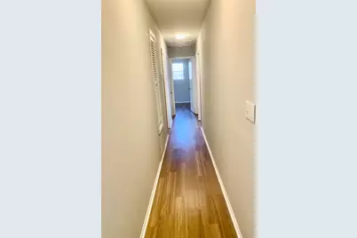 3703 Stockholm Drive, Augusta, GA 30906 - Photo 14