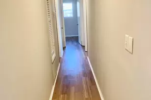 3703 Stockholm Dr, Augusta, GA 30906 - Photo 14