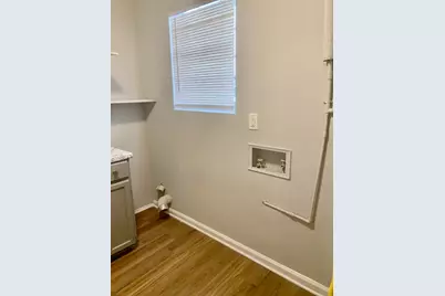 3703 Stockholm Drive, Augusta, GA 30906 - Photo 34