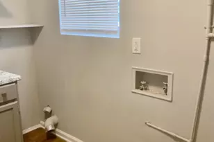 3703 Stockholm Dr, Augusta, GA 30906 - Photo 34