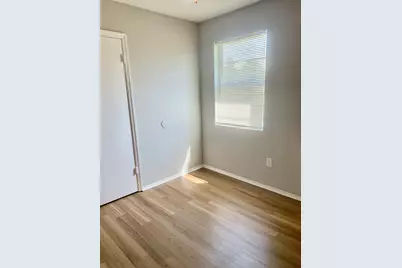 3703 Stockholm Drive, Augusta, GA 30906 - Photo 26