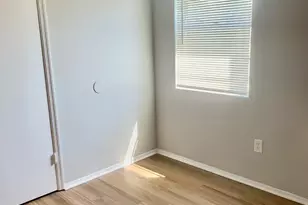 3703 Stockholm Dr, Augusta, GA 30906 - Photo 26