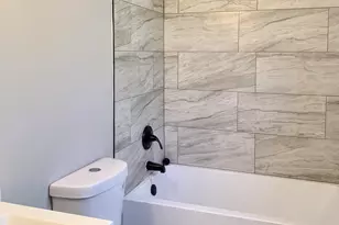 3703 Stockholm Dr, Augusta, GA 30906 - Photo 18