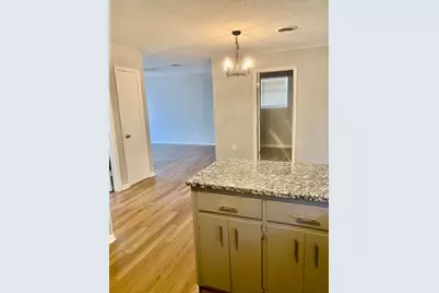 3703 Stockholm Drive, Augusta, GA 30906 - Photo 12