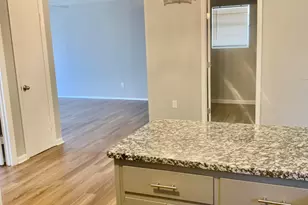 3703 Stockholm Dr, Augusta, GA 30906 - Photo 12