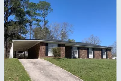 3703 Stockholm Drive, Augusta, GA 30906 - Photo 2