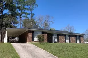 3703 Stockholm Dr, Augusta, GA 30906 - Photo 2