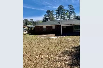 3703 Stockholm Drive, Augusta, GA 30906 - Photo 40