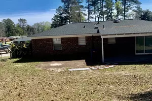 3703 Stockholm Dr, Augusta, GA 30906 - Photo 40