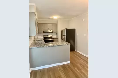 3703 Stockholm Drive, Augusta, GA 30906 - Photo 8