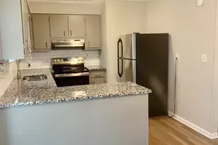 3703 Stockholm Dr, Augusta, GA 30906 - Photo 8