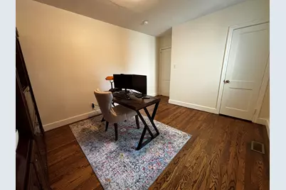 1904 Robin Road, North Augusta, SC 29841 - Photo 28