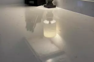 1904 Robin Rd, North Augusta, SC 29841 - Photo 16